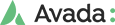 urritxe.com Logo
